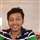 Amit Kumar