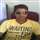 Azizul Hoque