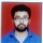 Ashwani Kr Sinha