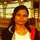 Shobha Yadav