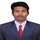 Akhil M