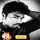 Narayan Rao.S