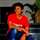 Anil Kumar