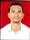 Baikadi Saikumar