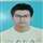 Gourab Ghosh