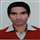 Ayush Chandra