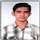 Akshay Yedekar