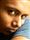 Dharmendra Kumar