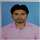 Pranav Kumar Sharma