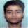 Ashish Verma