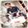 Ankit Sharma