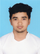 Muhammad Iqbal Ky