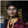 Bala Murali
