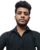 Ankit Prakash