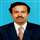 Vaidyanathan B