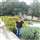 Manish Kumar Singh