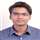 Roshan Soni