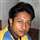 Ayan Kumar Patra