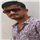 Kishan Sevak