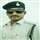 Ghanshyam Tiwari