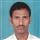 Maheswara Rao Vaddadi