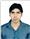 Amit Kumar