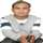 Sandeep Kumar Solanki