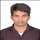 Srinivasa Rao Sirisetti