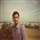 Adelli Anand