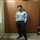 Shubham Kumar