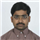 Sanjit Shaw