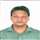 Manish Mishra