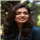Aswini Devadas