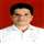 Pravin Pargaonakr