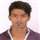 Punit Rathore