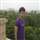 Shivanand Pandey