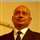 Hans Dholakia
