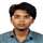 Naresh Sonwane