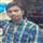 Maddala Jayaram
