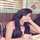 Tejashree Shirsat