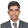 Dharmendra Yadav