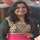 Meenakshi Sharma