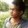Srikanth