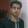 Sumit Ashok Kumar Jaiswani