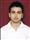 Sitanshu Srivastava