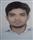 Lal Vikram Singh