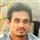 Anudeep Thummi