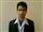 Mukesh Sharma
