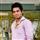 Vikrant Bagul