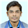Shashank Sah